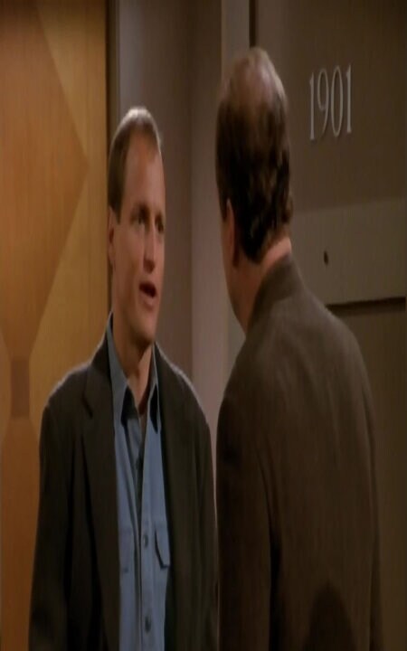 The Show Where Woody Shows Up The Show Where Woody Shows Up